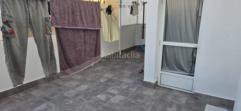 Foto 3cd8bee7-6e10-45eb-97d2-41772ddffc69. Pis a calle francisco pizarro 46b a Almendralejo