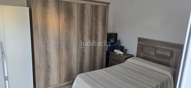 Foto aa793a25-411e-4530-aa8d-970d28b6590e. Pis a calle francisco pizarro 46b a Almendralejo