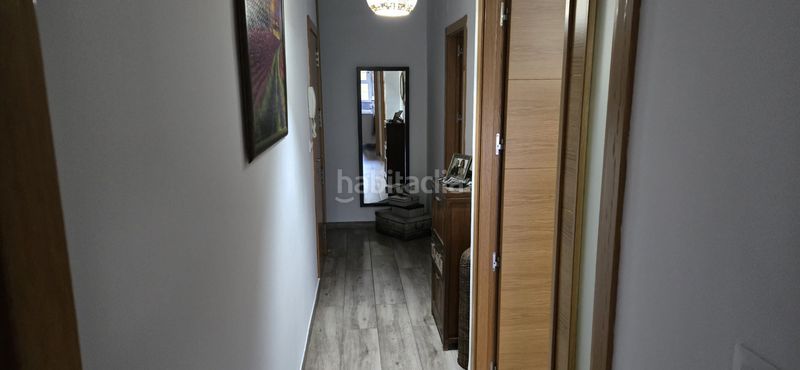 Foto ad8510ed-c7f1-4b86-b900-8b35143638d0. Pis a calle francisco pizarro 46b a Almendralejo