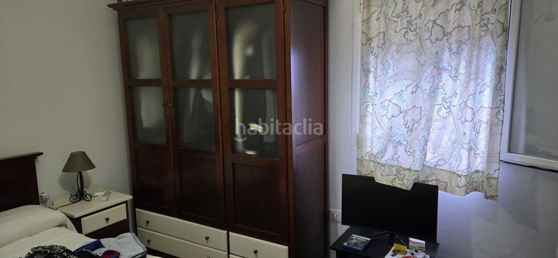 Foto b4ad9213-3266-4c62-8019-283a6f997b70. Pis a calle francisco pizarro 46b a Almendralejo