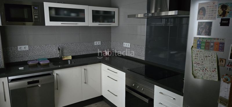 Foto bc1d4221-122b-4211-9ea9-a6304fd66f57. Pis a calle francisco pizarro 46b a Almendralejo
