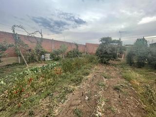 Finca rústica a Calle gregorio de salas 15