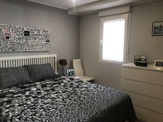 Casa en �rea Rural. Madia-serantes dos casas  con terreno toda restaurada