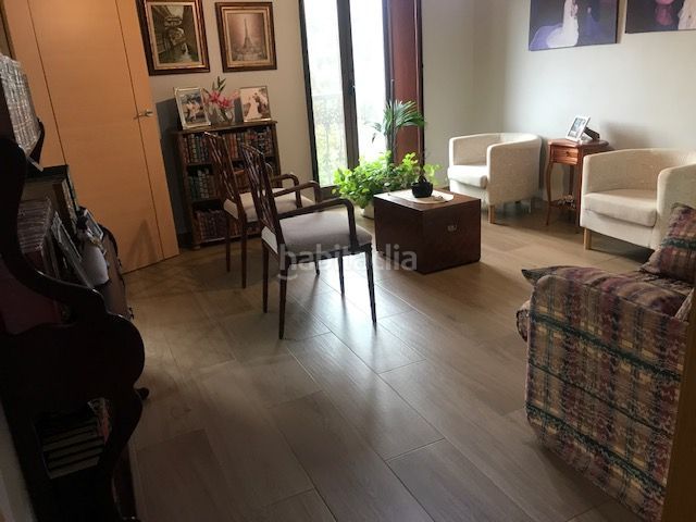 Foto 00219e2e-46e9-49cd-99d5-7f488fb81718. Casa amb calefacció aparcament a Área Rural Ferrol