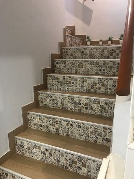 Foto 2e5f390d-9208-42ec-8a75-0e48698050ce. Casa amb calefacció aparcament a Área Rural Ferrol