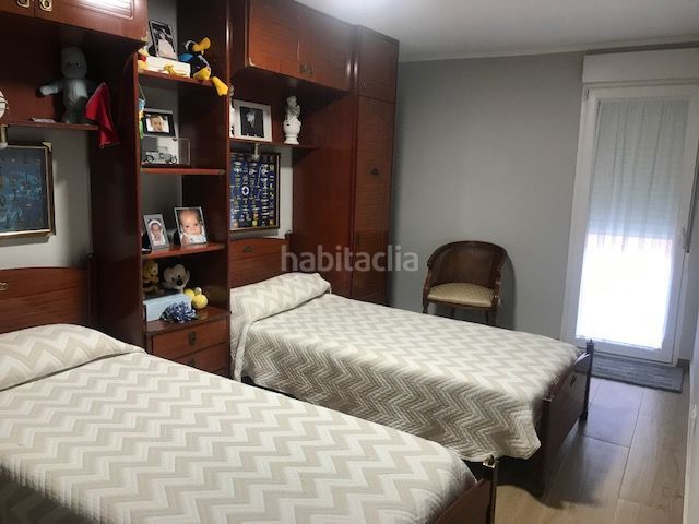 Foto 3e4cf768-6b8d-4094-9c7f-42daac0b0d5e. Casa amb calefacció aparcament a Área Rural Ferrol