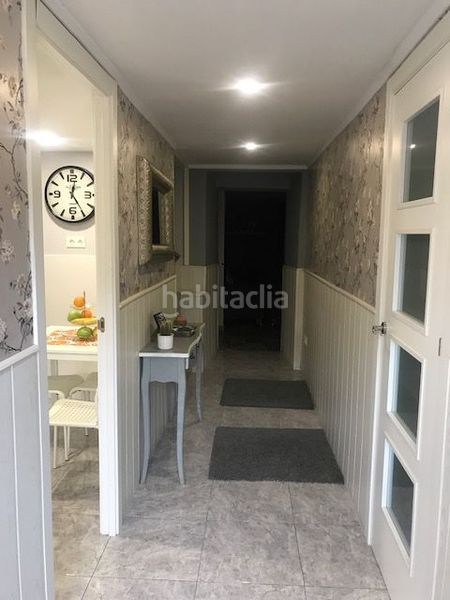 Foto 4f74ccf7-f377-4a4f-b885-d72a28dfaa60. Casa amb calefacció aparcament a Área Rural Ferrol