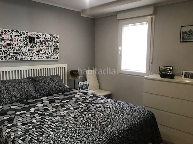 Foto 57a8d128-34a0-4728-abe6-8ce0dace4e8d. Casa amb calefacció aparcament a Área Rural Ferrol