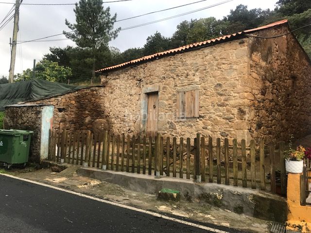 Foto 6c1f6f6f-9b35-4165-a86c-03c70bc80491. Casa amb calefacció aparcament a Área Rural Ferrol