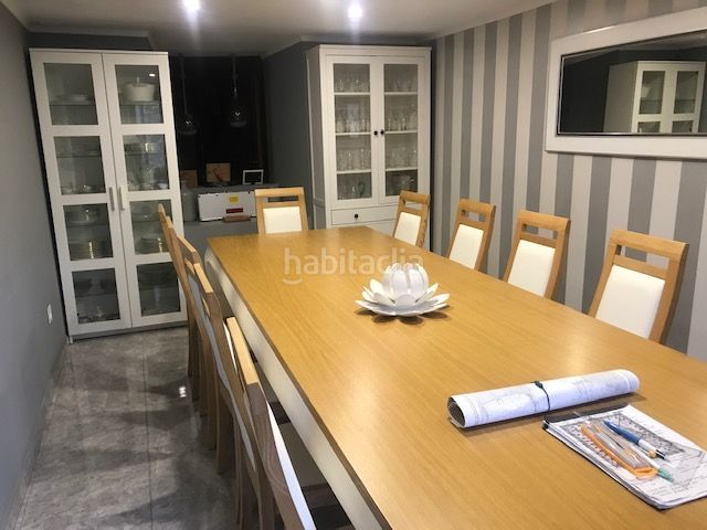 Foto 7ea77726-464e-4dba-a130-82e722eca1cd. Casa amb calefacció aparcament a Área Rural Ferrol