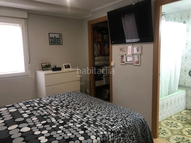 Foto 85442008-a7ad-4ea1-a11e-0aeb7ac3f4d1. Casa amb calefacció aparcament a Área Rural Ferrol