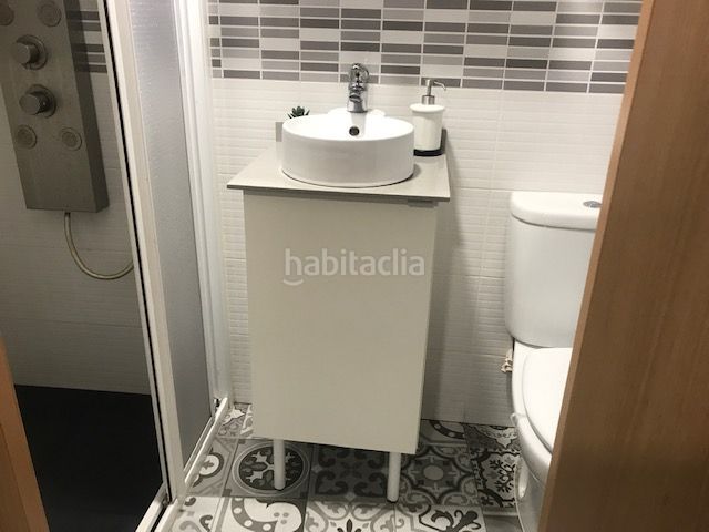 Foto cc77d1e9-35e0-4be1-bd4b-75fc323f7602. Casa amb calefacció aparcament a Área Rural Ferrol