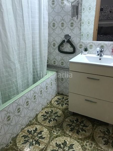 Foto e6bc3515-d7b0-4006-954b-1c1e38aaf789. Casa amb calefacció aparcament a Área Rural Ferrol