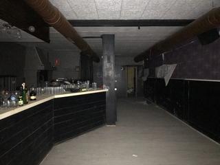 Local Comercial a Centro