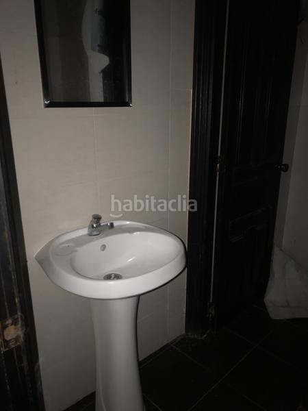 Foto a87c545a-a970-4cd2-8b29-60fe82697557. Locale commerciale in Centro Ferrol