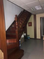 Local Comercial en Centro