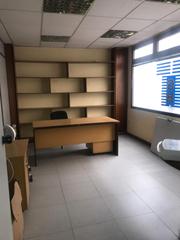Local Comercial a Centro
