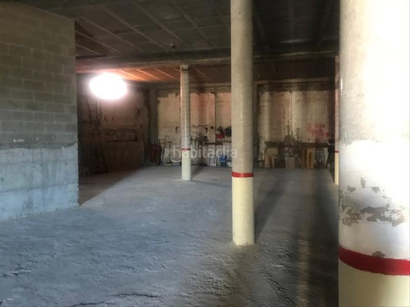 Foto 69279d7b-4237-45bf-b368-f75975769c36. Business premise in A Malata - Catabois - Ciudad Jardín Ferrol