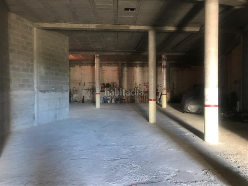 Foto fa1f510b-268c-487e-9649-1e5aa3608beb. Business premise in A Malata - Catabois - Ciudad Jardín Ferrol