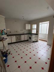 Appartement à Ferrol Vello - Puerto. Canido - centro todo exterior 4 dormitorios