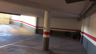 Geschäftsraum in Canido