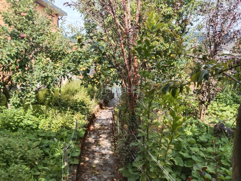 Foto 069ab0a2-2077-4901-8e7a-874f6672af49. Maison dans Canido Ferrol