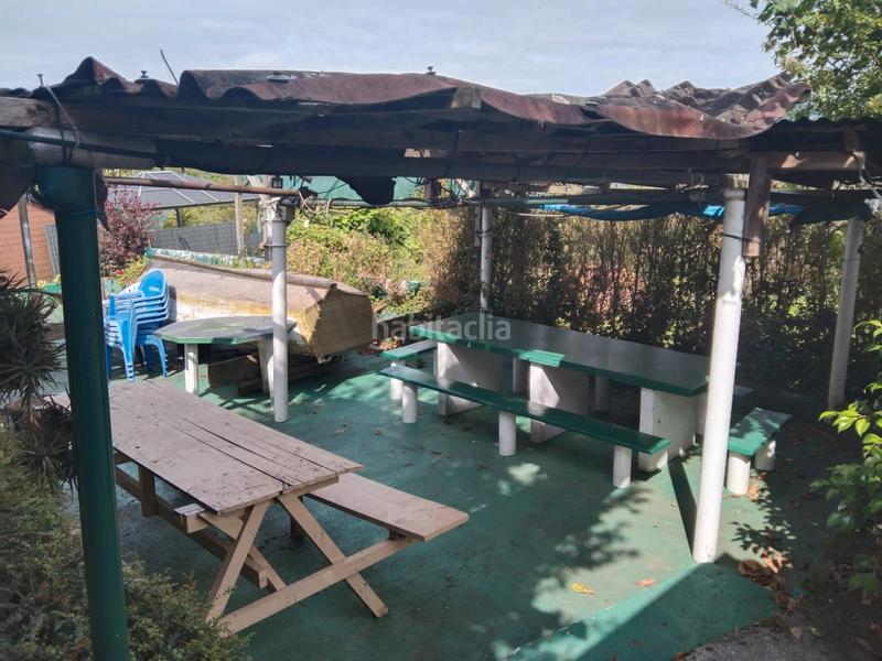 Foto 291d4a34-18fd-4274-8a5b-8a638796cb2f. Maison dans Canido Ferrol