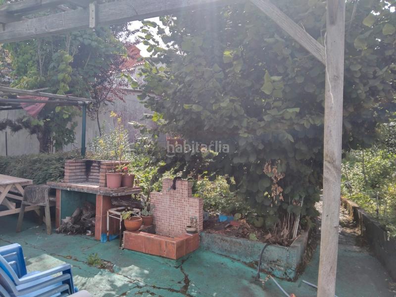 Foto 40645f0f-8d42-41d9-8348-1d18d9087580. Maison dans Canido Ferrol