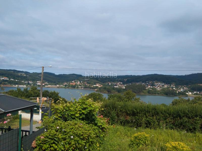 Foto 4fff4147-b01f-4ba5-b2c6-21cb26a062f1. Maison dans Canido Ferrol