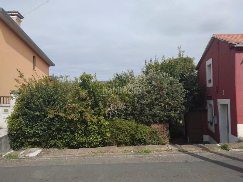 Foto 7fdd7e84-58d4-4be8-b41e-c82f8444aaf9. Maison dans Canido Ferrol