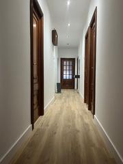 Appartement à Fajardo. Precioso piso zona fajardo , 4 dormitorios, 2 baños