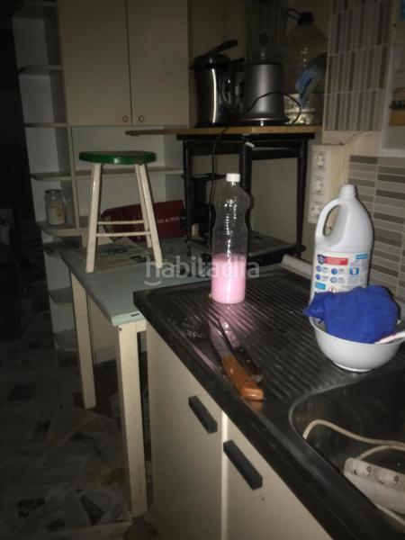 Foto 02c57a91-983a-4687-83b7-7eb6776d92b2. Business premise in Centro Ferrol