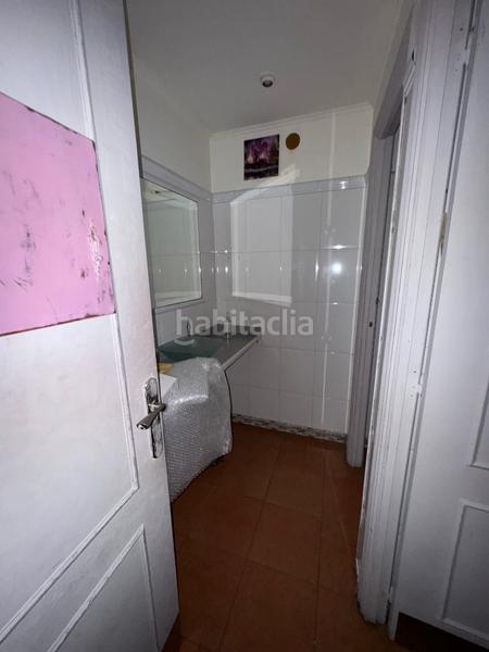 Foto 1105d859-dcb3-441c-a7cc-ad30b523e213. Business premise in Centro Ferrol