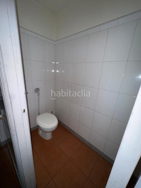 Foto 806281f2-e08e-4777-8829-b8b364e90bba. Business premise in Centro Ferrol