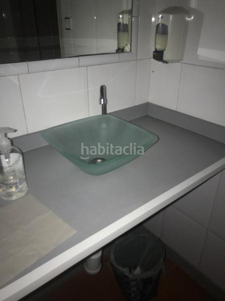 Foto 8a43234c-83ac-4f7f-8af1-e3eefb039847. Business premise in Centro Ferrol