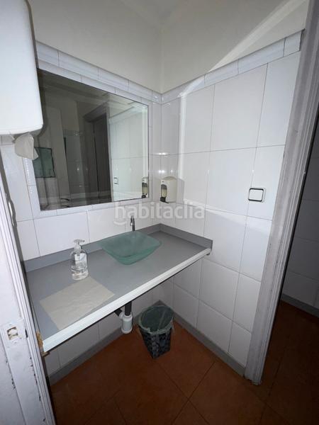 Foto aa505770-c745-4d43-aa21-652019ffab3c. Business premise in Centro Ferrol