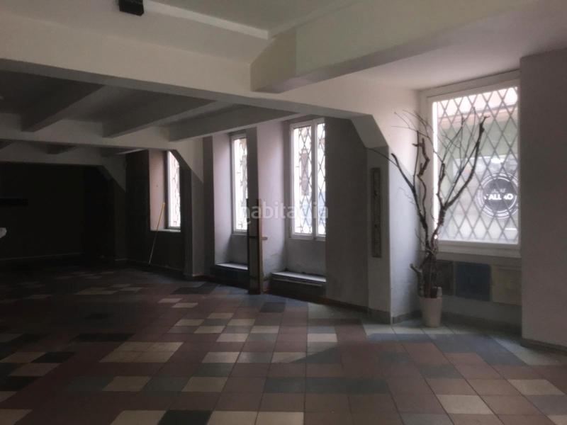 Foto dd237784-1703-4172-ab9e-a39dd50bf34b. Business premise in Centro Ferrol