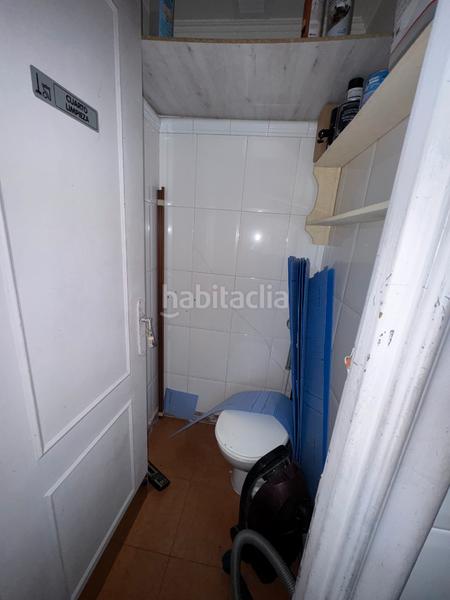 Foto ece5541a-8743-4bfa-a6f0-ad4f5d15ae2e. Business premise in Centro Ferrol