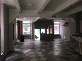 Local Comercial en Centro