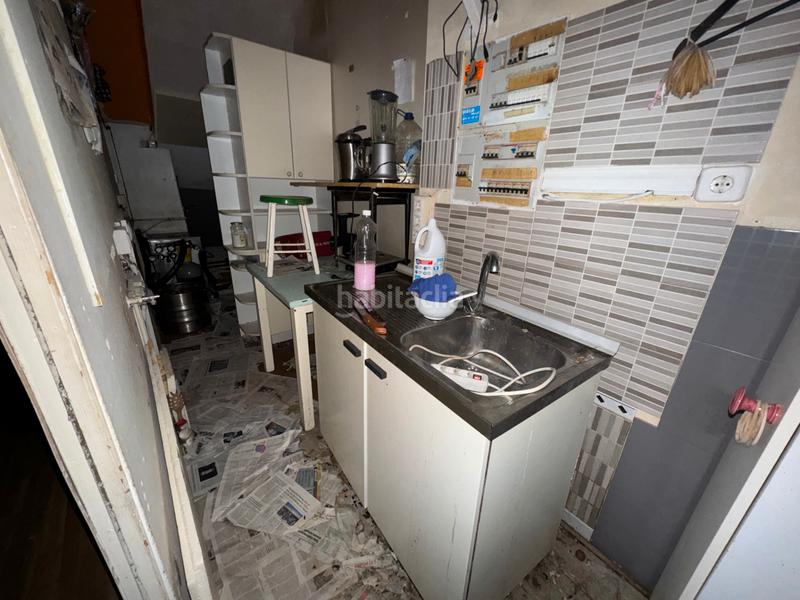 Foto fd3ffa80-cc8e-4341-bf92-0f6bdb8a586a. Business premise in Centro Ferrol