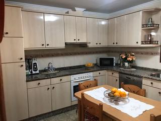 Appartement à Mugardos. Mugardos duplex  muy centrico y amplio , muy buen estado