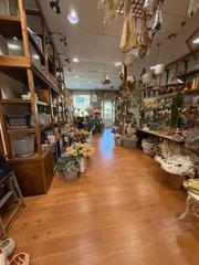 Geschäftsraum in Centro