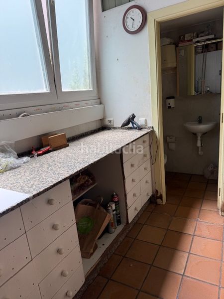 Foto 00d2ccc4-b065-4462-871a-504da5bf606f. Local comercial a Centro Ferrol