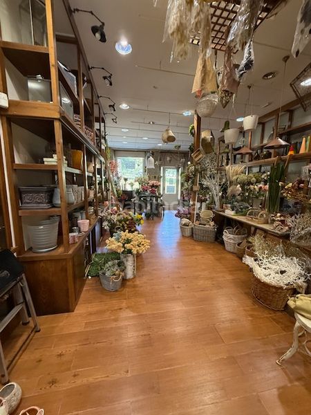 Foto 1cb57594-6cd1-4614-ab6b-5eea6285950e. Local comercial a Centro Ferrol