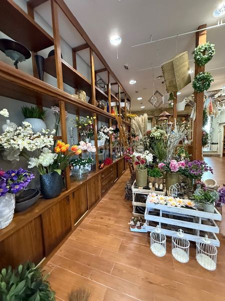 Foto 21444e2b-d3a7-4bd2-87a1-19c2687744cf. Local comercial a Centro Ferrol