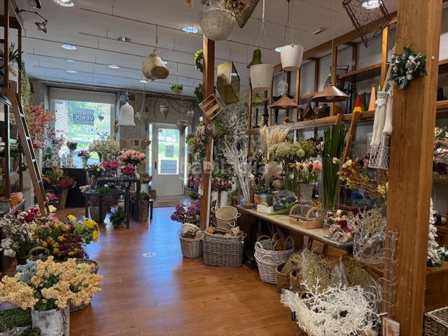 Foto 4e111a9a-2491-443c-ac3b-e230325540c1. Local comercial a Centro Ferrol