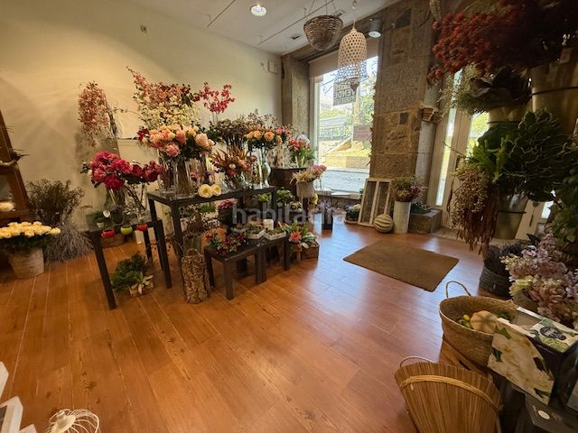 Foto 701efc74-6298-40a3-af41-b21ab1cbd890. Local comercial a Centro Ferrol