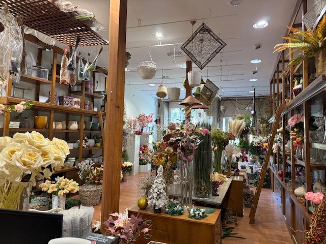 Foto 71cb56b4-c866-445e-bb1f-ba439ac61f28. Local comercial a Centro Ferrol