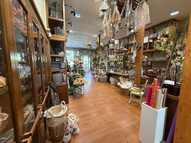 Foto 79bc0b70-9328-47a8-9950-0fe9c6613bf1. Local comercial a Centro Ferrol