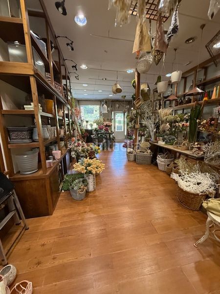 Foto 8f5b7a54-cdf2-426e-a0e5-c8262c28a5dd. Local comercial a Centro Ferrol